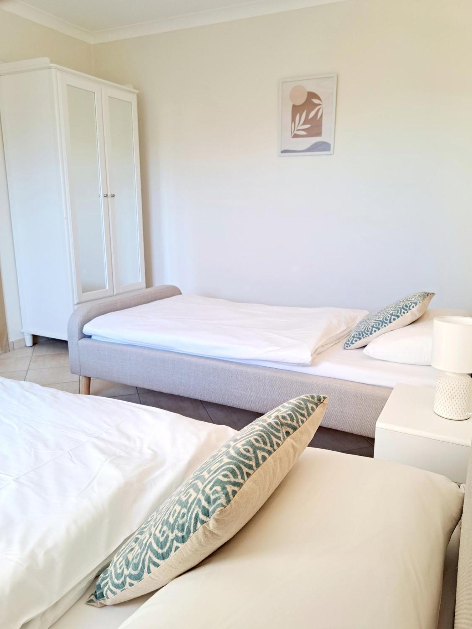 Casa Canavial Praia Da Luz Room photo