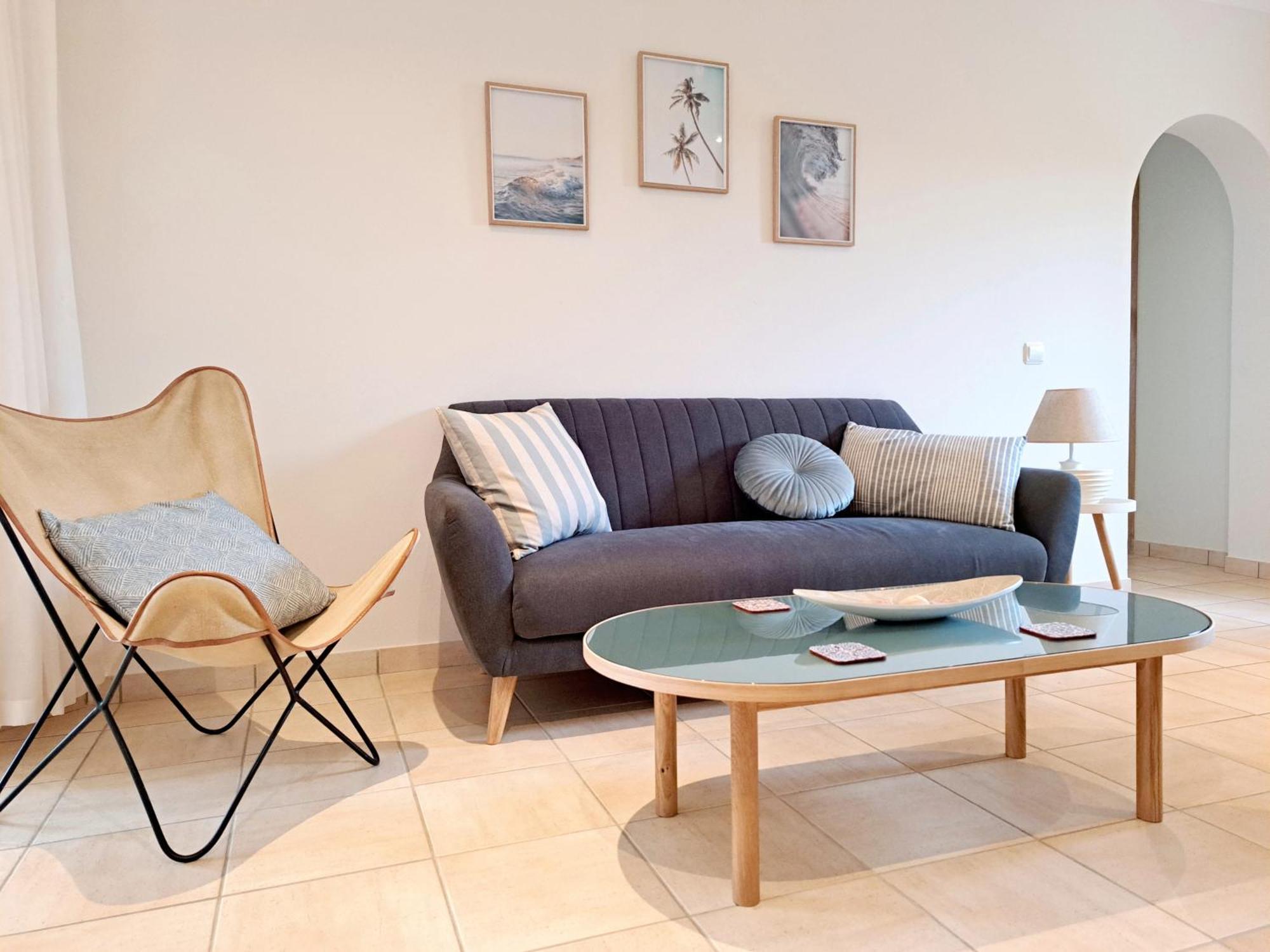 Casa Canavial Praia Da Luz Room photo