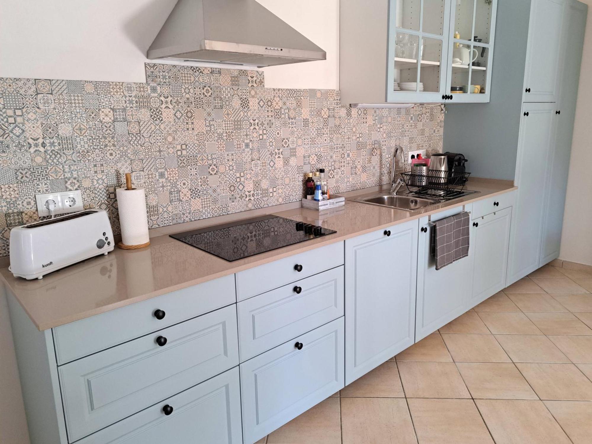 Casa Canavial Praia Da Luz Room photo